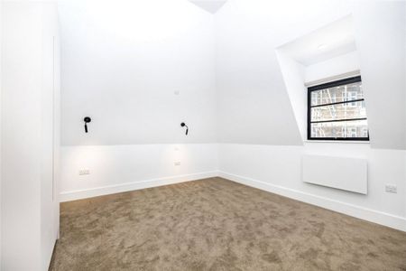 Mitcham Lane - Photo 4