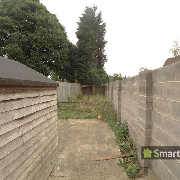 Padholme Road, Peterborough, Cambridgeshire, PE1 - Photo 1