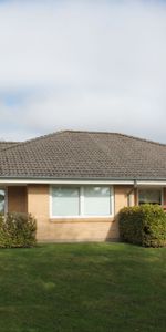 Parkvej 23-33 - Brovst - Foto 4