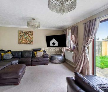 Granville Road Brightlingsea, CO7 - Photo 1