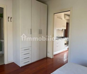 Bilocale buono stato, primo piano, Centro, Creazzo - Photo 4