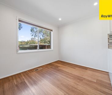 18 Ogilby Crescent, Page ACT 2614 - House For Rent | Domain - Photo 3