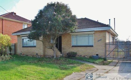 1017 Heatherton Road, Noble Park - Photo 2