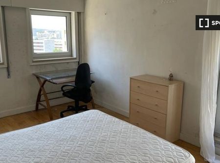 lisbon, Lisbon 1750 - Photo 2