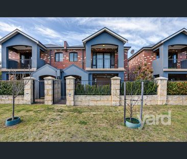 9/9 Healy Road, Hamilton Hill, WA 6163 - Photo 6