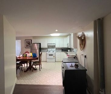 For Lease - 70 Promelia Court Unit# Basement, Markham, Ontario - Photo 2