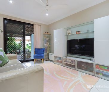 Perfectly Positioned Home!!! - Photo 4