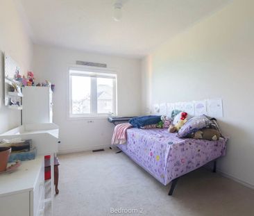 For Lease - 1185 Kettering Drive, Oshawa, Ontario - Photo 5