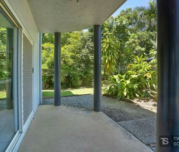 18/4-5 Hollett Close, Manunda - Photo 3