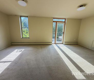 4 bedroom terraced house to rent - Photo 2