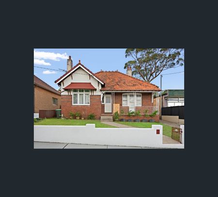 135 Bland Street, Haberfield, NSW 2045 - Photo 5