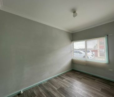 Affordable Living Close to Town - Photo 3