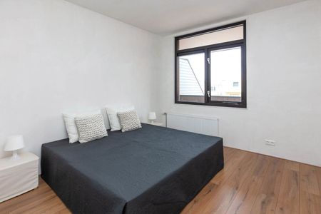 5, Nieuwsteeg, 7551CE, Hengelo - Foto 4