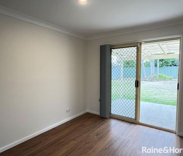 43 Judith Drive, North Nowra, NSW 2541 - Photo 4