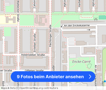 Wohnen in der Beimssiedlung - Foto 1