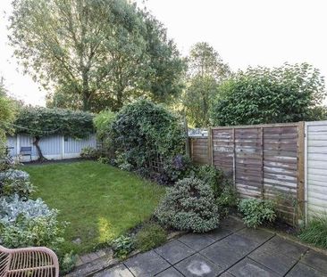 Fern Way, Horsham, RH12 - Photo 4