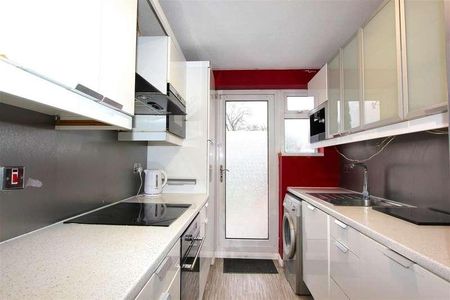 Marshalls Close, New Southgate, N11 - Photo 2