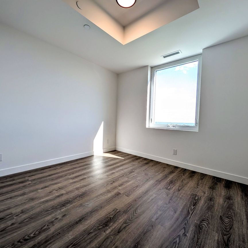 For Lease - 1050 Eastern Avenue Unit# 1204, Toronto, Ontario - Photo 1
