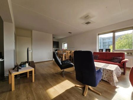 Appartement meublé Heunpark, Vught - À louer - Foto 3