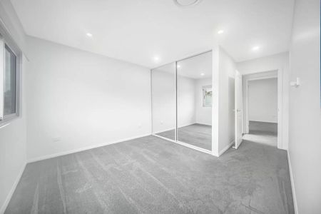 Executive Lifestyle - Photo 2