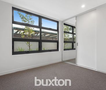 LUXURY APARTMENT IN THE HEART OF CHELSEA - Photo 1