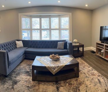 For Lease - 890 Maple Avenue, Milton, Ontario - Photo 3