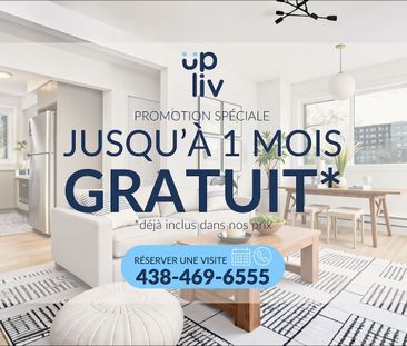 5205 Avenue 1re, Montréal, QC - Photo 3