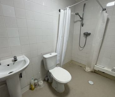 Pollard Street - Photo 4