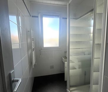 Location Appartement 3 pièces 68m² ST ETIENNE DU ROUVRAY 76800 - Photo 4