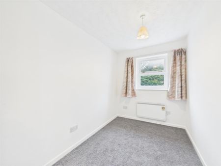 2 BED House To rent - Photo 3