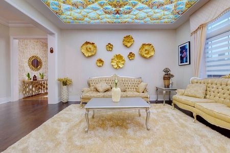 For Lease - 51 Finland Drive, Vaughan, Ontario - Photo 4