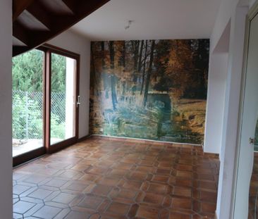 Appartement Firminy - Photo 2