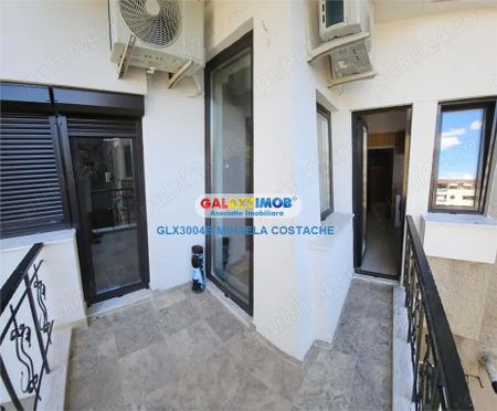 Apartament 4 camere de inchiriat Mosilor - Photo 5