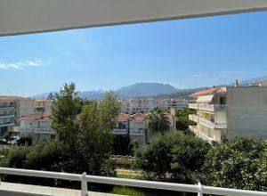 Διαμέρισμα για ενοικίαση - Ακράτα, - Photo 3