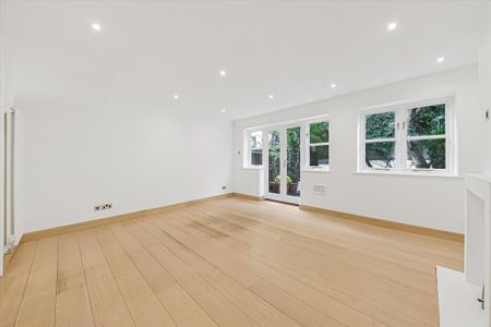 4 bedroom flat to rent - Photo 3