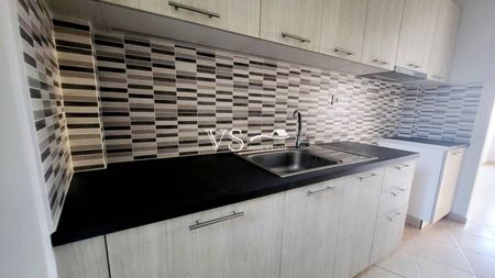 Διαμέρισμα για ενοικίαση Άγιος Αλέξιος (Πάτρα) - Φωτογραφία 5
