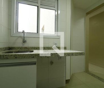 Imoveis - Em Campestre - Foto 4