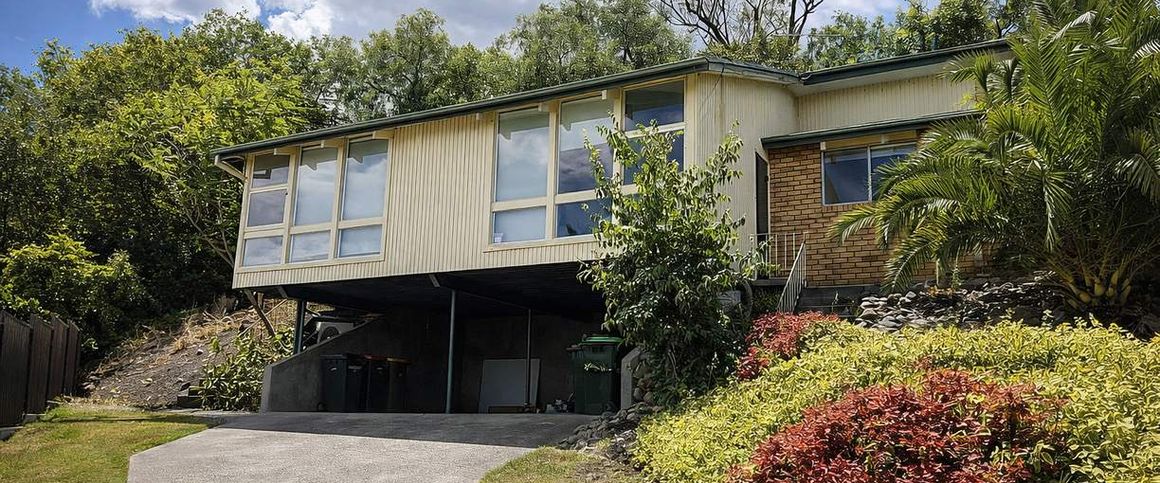 Spacious North Tamworth Unit - Photo 1