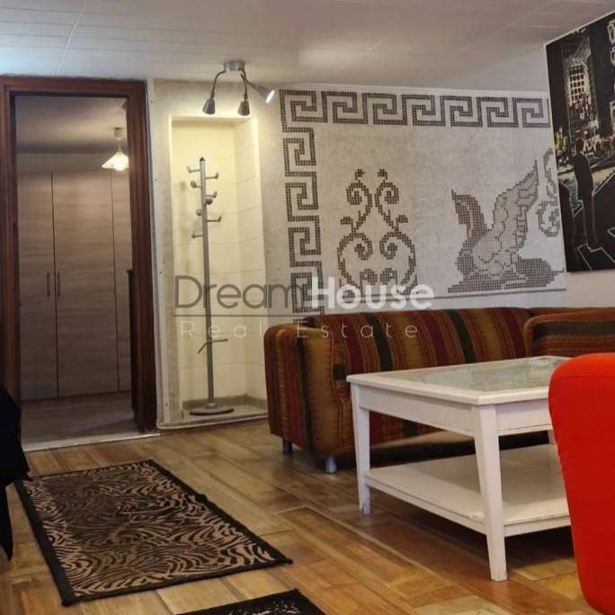 Διαμέρισμα για ενοικίαση Κέντρο (Ρίο) - Photo 1