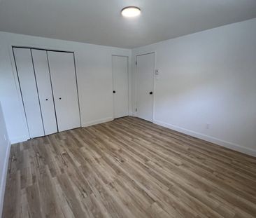 1035#7 rue Dubé Trois-Rivières - Photo 1