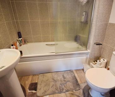 1 bedroom apartment to rent - Photo 6