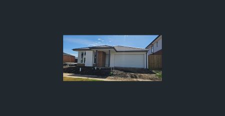 14 Madeleine Way, Wyndham Vale, Vic 3024 - Photo 5