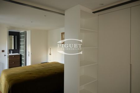 Tout savoir sur cet appartement dans le quartier Saint Thomas d'Aquin, à Paris 7ème - Photo 4