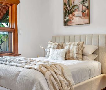 Cowandilla - Photo 5