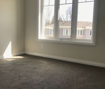 For Lease - 24 Morrison Road Unit# D5, Kitchener, Ontario - Photo 4