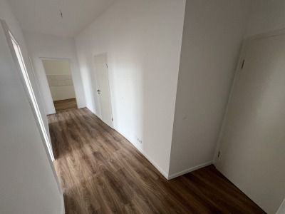 Alpers Immobilien: Traumhafte Wohnung in der "Alten Bürger" - Photo 3