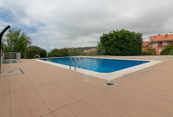 Apartamento T2 em Lisboa