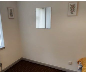 Room in a Shared Flat, Carlton Road, M16 - Photo 3