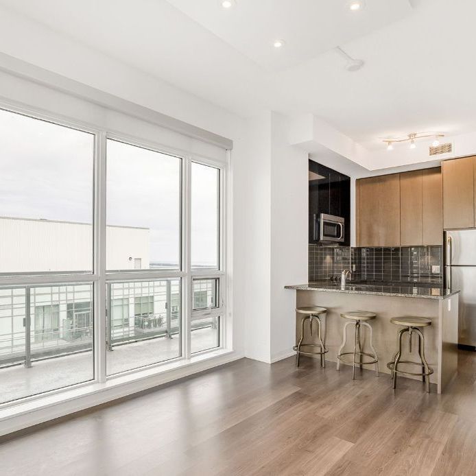 For Lease - 89 Dunfield Avenue Unit# 3505, Toronto, Ontario - Photo 1