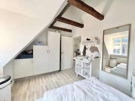 Østerbro 72, 4. th., 9000 Aalborg - Photo 2